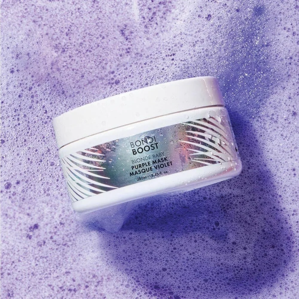 Bondiboost bondi boost
